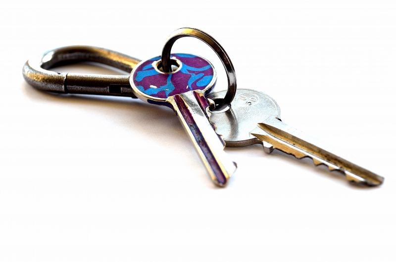 serrurier-MEOUNES LES MONTRIEUX-min_keys-20290